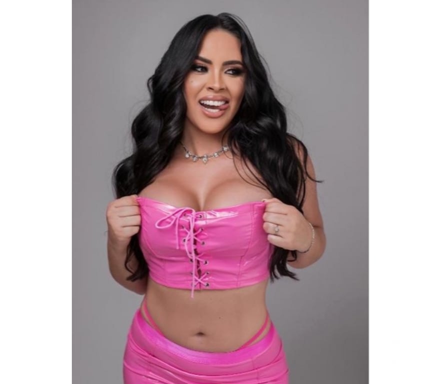 Escorts North London Wood Green - North London - Photos for BRAZILIAN 🇧🇷 Playful❤️🔥no rush gfe 💯P4RTY