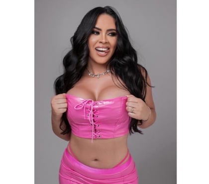 Escorts and Massages Wood Green North London - Photos for BRAZILIAN 🇧🇷 Playful❤️‍🔥no rush gfe 💯P4RTY