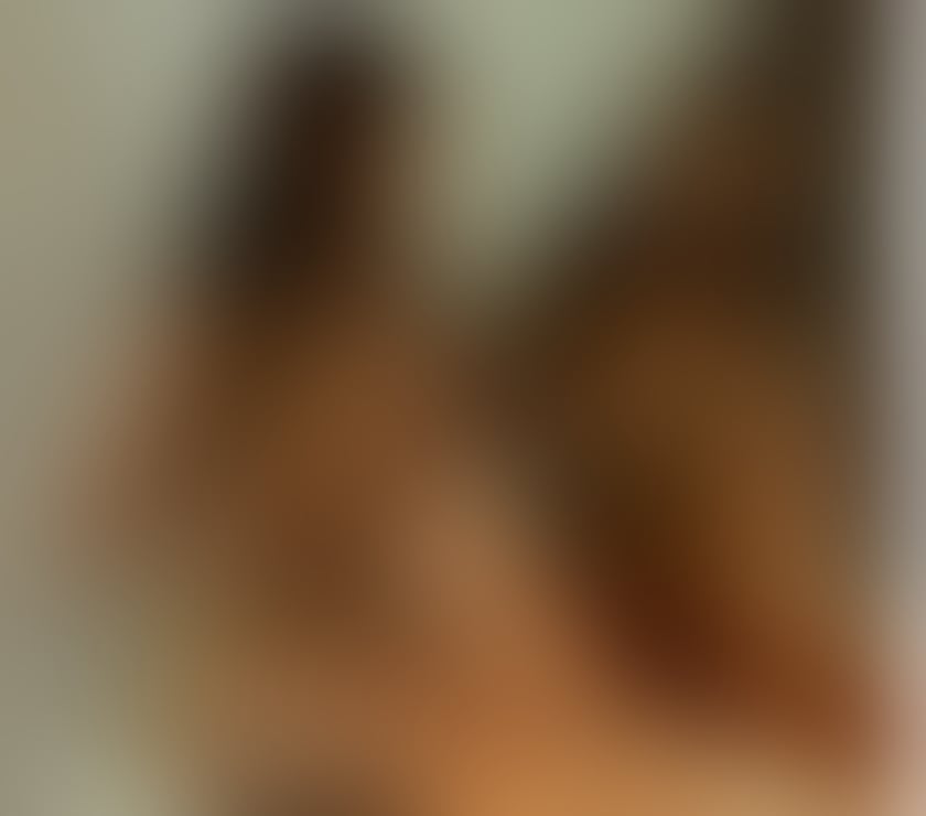 Sexy Kate Thai Girl Real Picture 💯 %