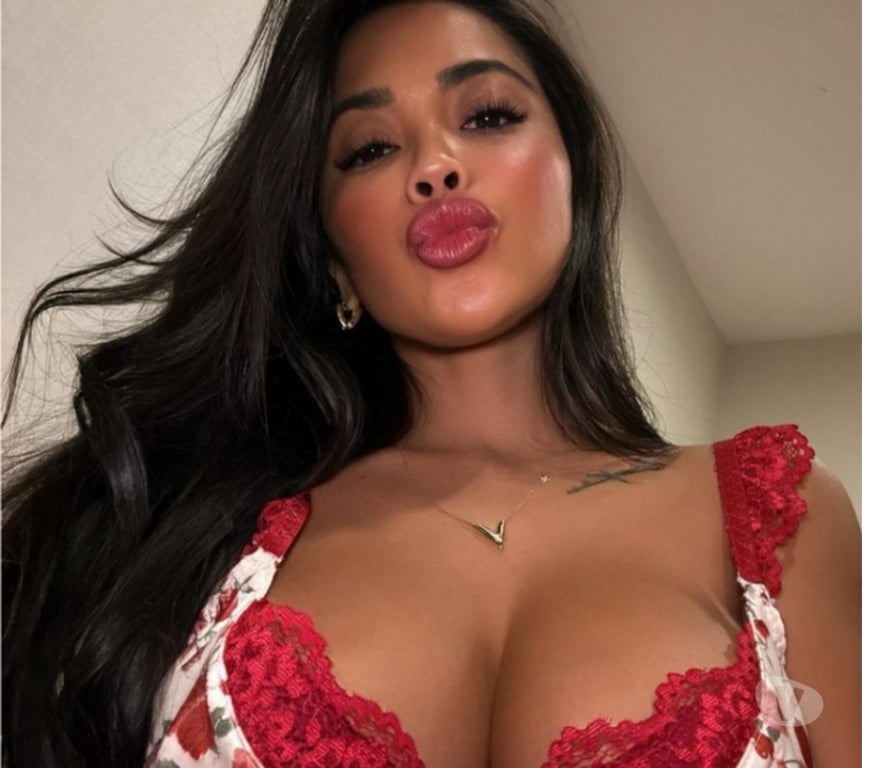 Escorts Covent Garden Station - London - Photos for Sexy Kate Thai Girl Real Picture 💯 %
