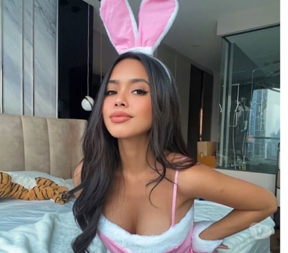 Escorts and Massages - Photos for Sexy Kate Thai Girl Real Picture 💯 %