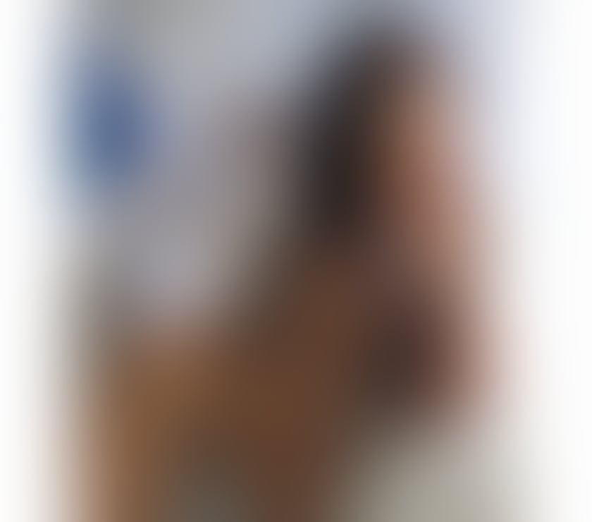 Escorts North London Wood Green - North London - Photos for ❤️🔥have a moments of pleasures☎️ ANNA GFE