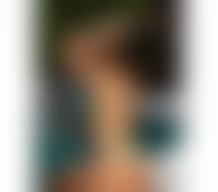 Escorts North London Wood Green - North London - Photos for ❤️🔥have a moments of pleasures☎️ ANNA GFE