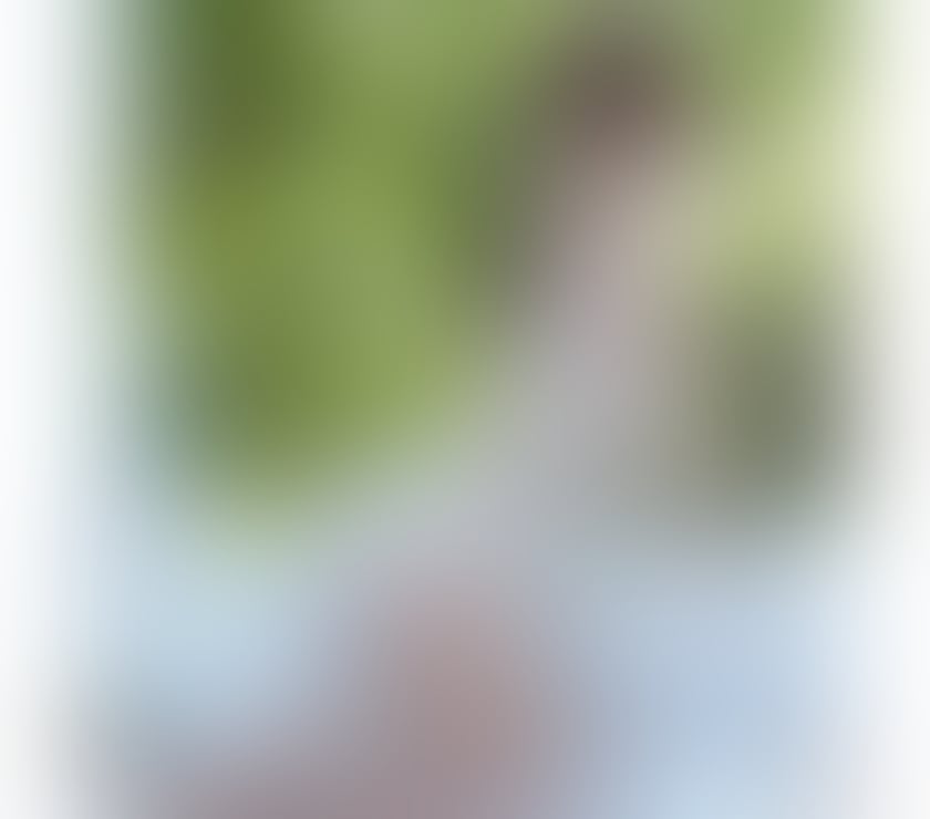 Escorts Beckenham Junction (Tramlink) Station Bromley - Photos for 💄New Asian Girl PERFECT ESCORT💋