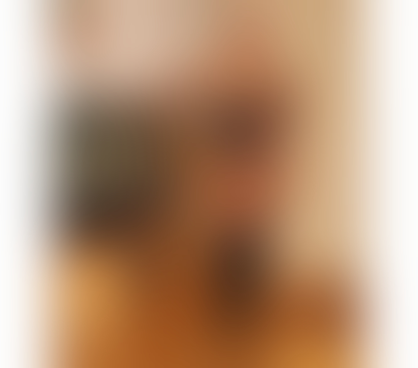 Escorts Armagh, Banbridge and Craigavon Aghagallon - Armagh, Banbridge and Craigavon - Photos for Tatiana sexy and mature transsexual