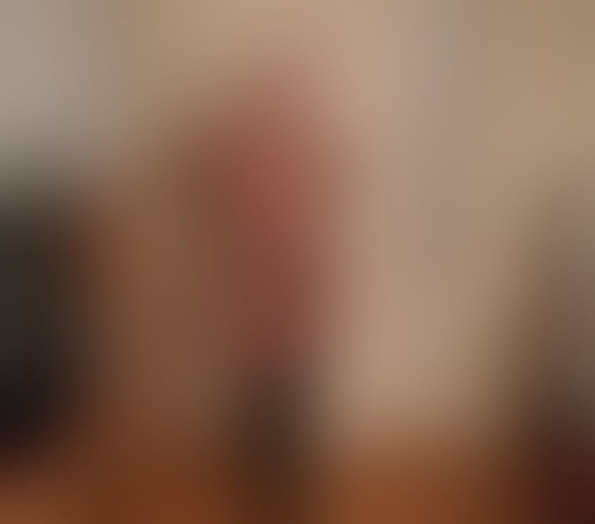 Escorts Armagh, Banbridge and Craigavon Aghagallon - Armagh, Banbridge and Craigavon - Photos for Tatiana sexy and mature transsexual
