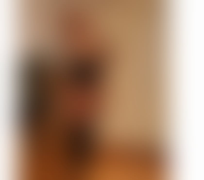 Escorts Armagh, Banbridge and Craigavon Aghagallon - Armagh, Banbridge and Craigavon - Photos for Tatiana sexy and mature transsexual