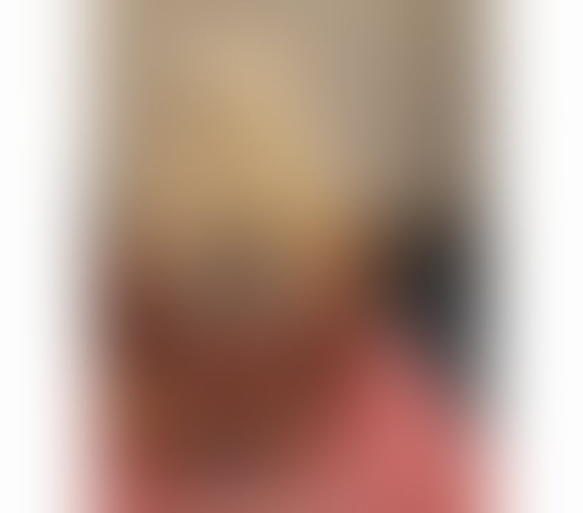 Escorts Armagh, Banbridge and Craigavon Aghagallon - Armagh, Banbridge and Craigavon - Photos for Tatiana sexy and mature transsexual