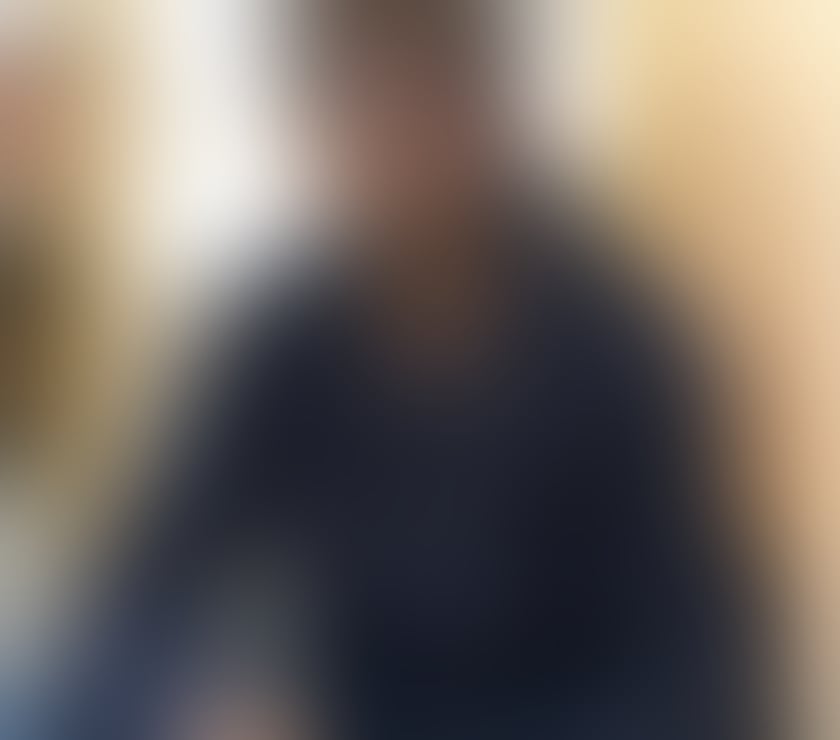 Escorts Lancashire Blackburn with Darwen - Photos for Hi I’m rive my service only woman