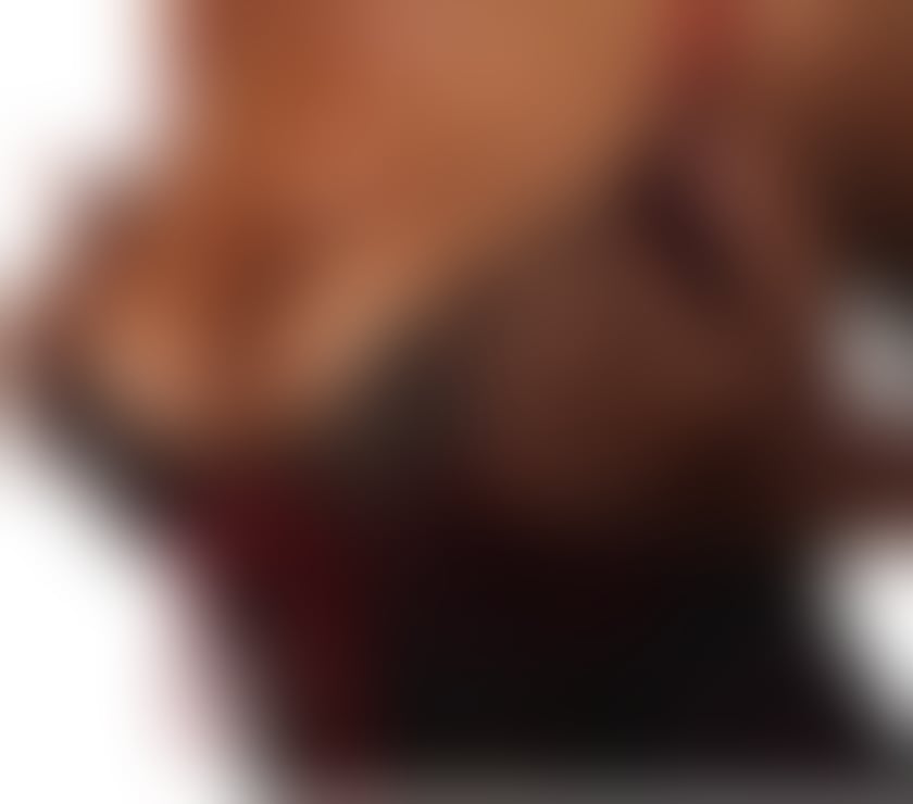 Escorts South Normanton Bolsover - Photos for EBONY'S MASSAGE ❤️ ( M1 JUNCT 28 ) ❤️ 07469 488 558