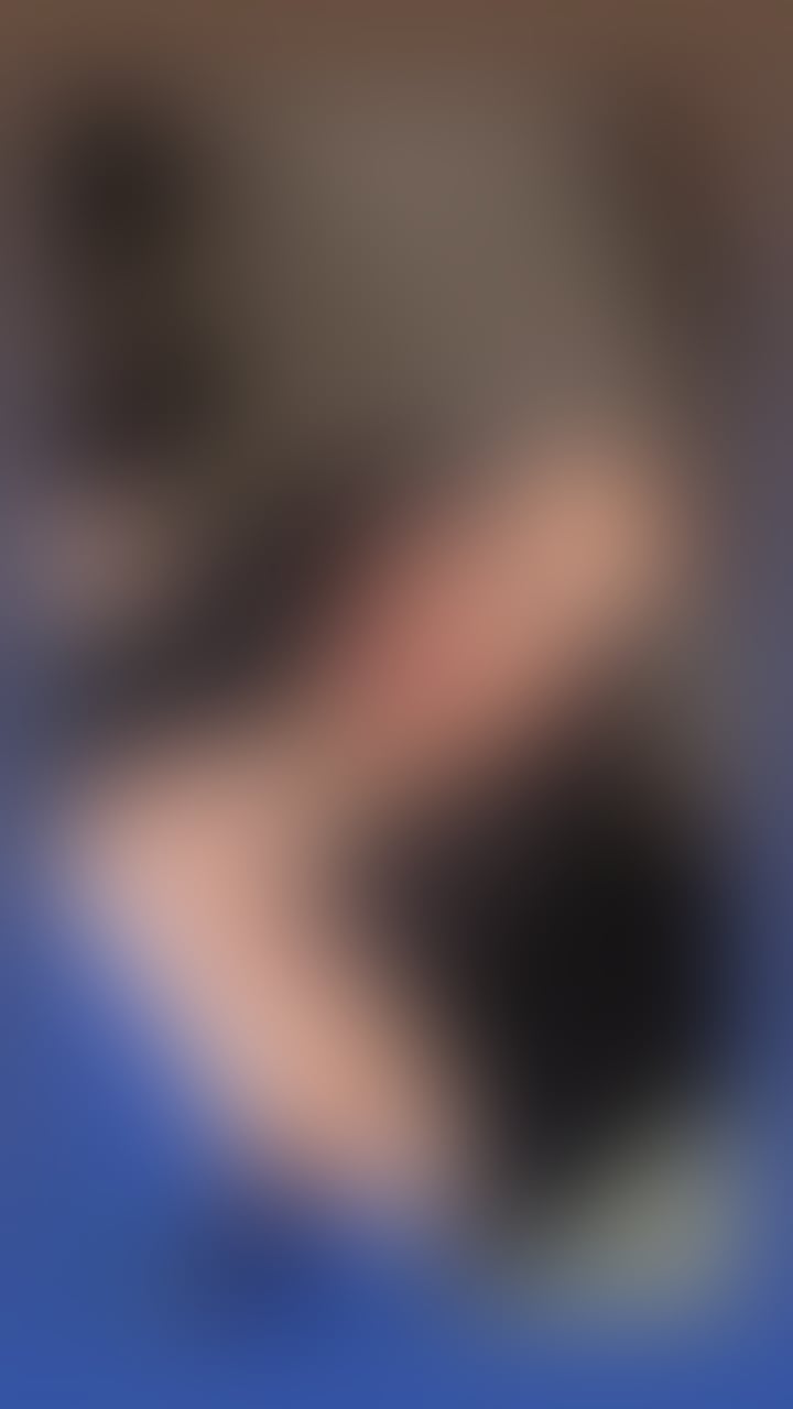 Trans Escorts West Midlands Birmingham -