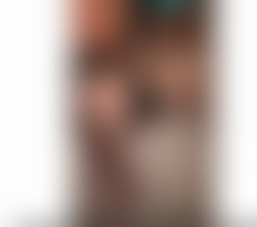 Trans Escorts West Midlands Birmingham - Photos for Aysha in brum for 3days!!