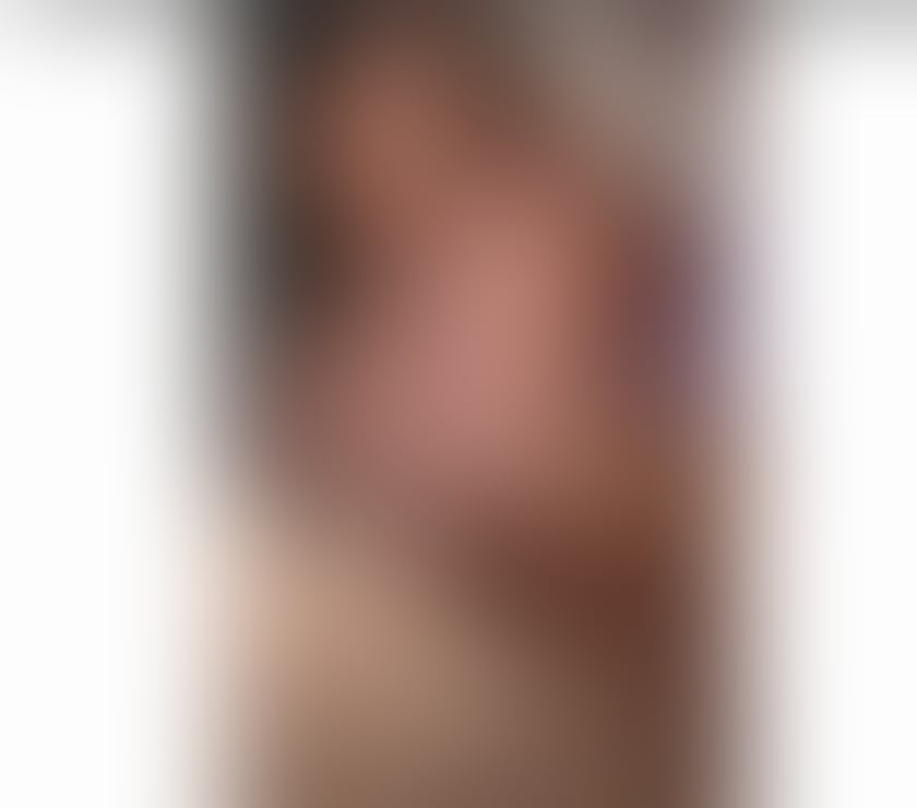 Trans Escorts West Midlands Birmingham - Photos for Aysha in brum for 3days!!