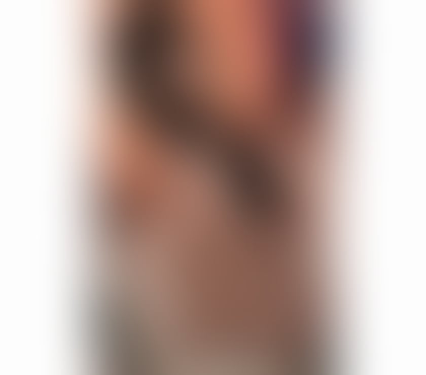Trans Escorts West Midlands Birmingham - Photos for Aysha in brum for 3days!!