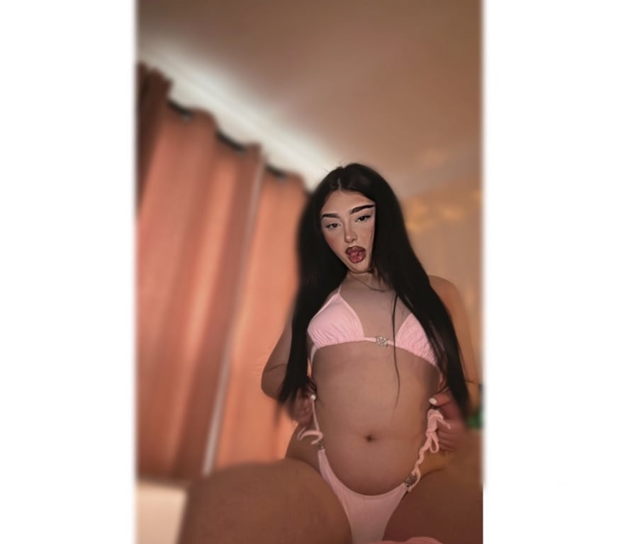Trans Escorts West Midlands Birmingham - Photos for Aysha in brum for 3days!!