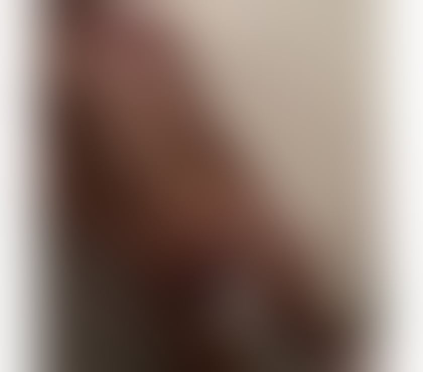 Gay massage Greater Manchester Stockport - Photos for Leo - Twink Top - Reddish
