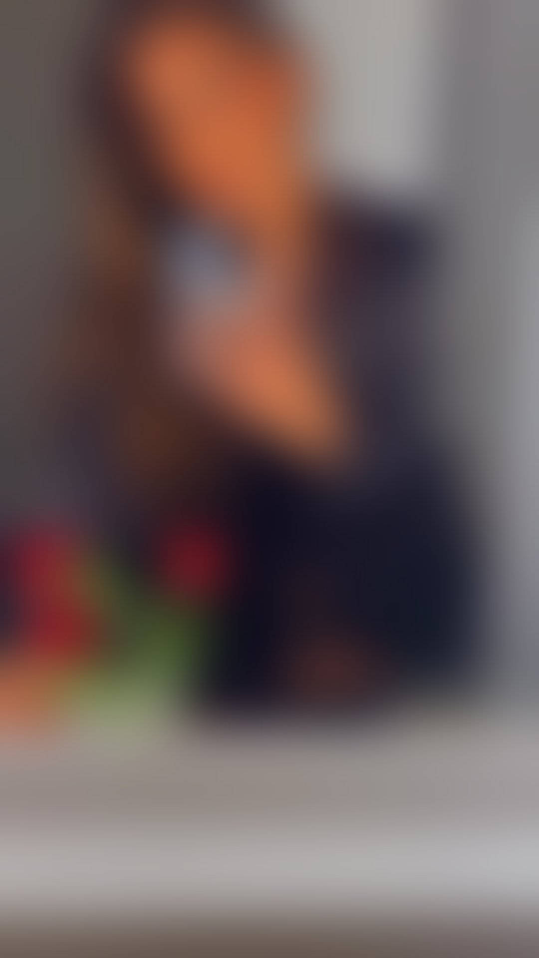 Trans Escorts West Midlands Birmingham -