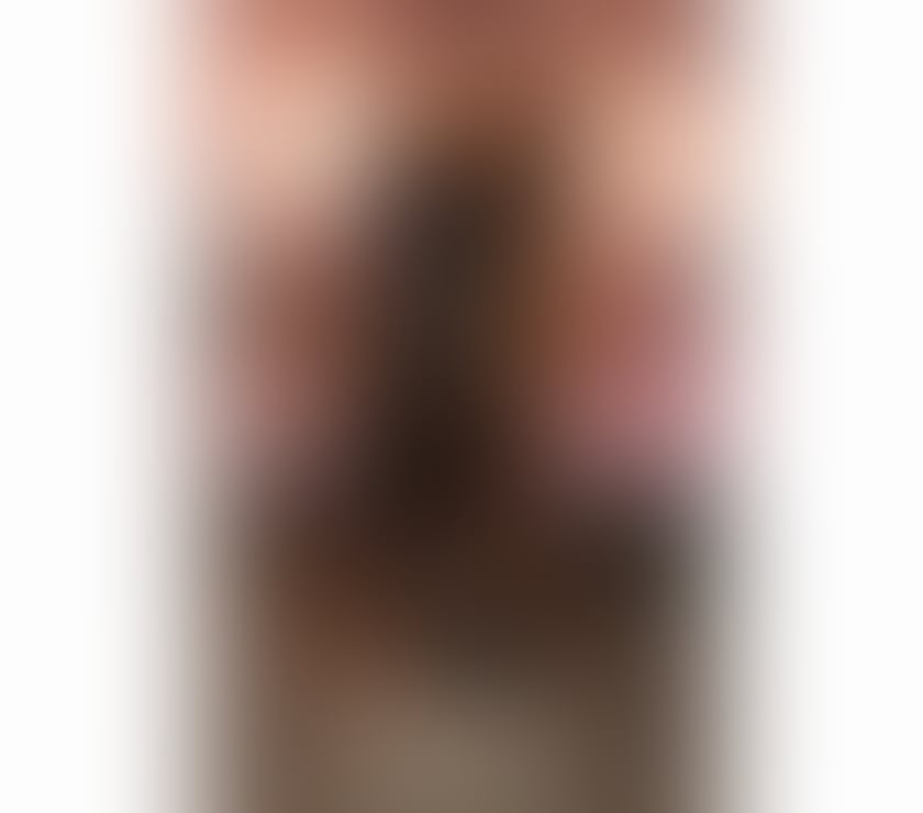 Trans Escorts West Midlands Birmingham - Photos for LUCIA GFE COLOMBIANA PARTY GIRL