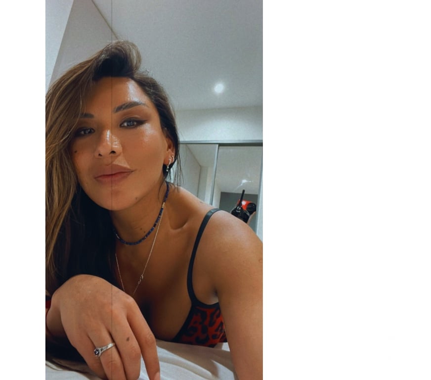 Trans Escorts West Midlands Birmingham - Photos for LUCIA GFE COLOMBIANA PARTY GIRL