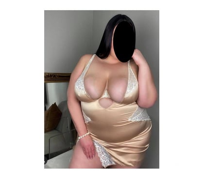 Escorts Runcorn Halton - Photos for SARA HOT ITALIAN New just arrive in area 3 days call me