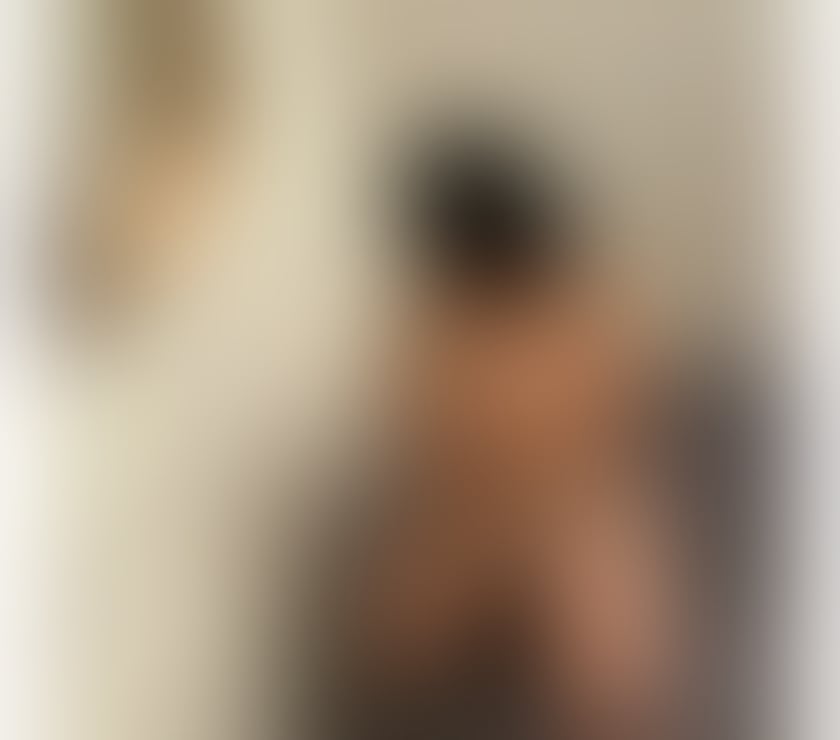 Escorts Dorset Bournemouth, Christchurch and Poole - Photos for Party girl ❤️ Best company ❤️ Available 7 24 ❤️