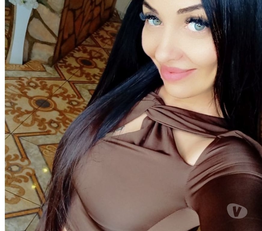 Escorts North West London Colindale - North West London - Photos for ❣️AMINA BLACK❣️