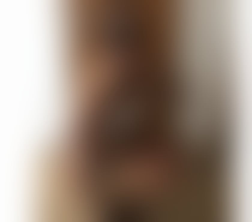 Escorts Oxfordshire Cherwell - Photos for AYSHA BRAZILIAN π«¦π§π·π§π·