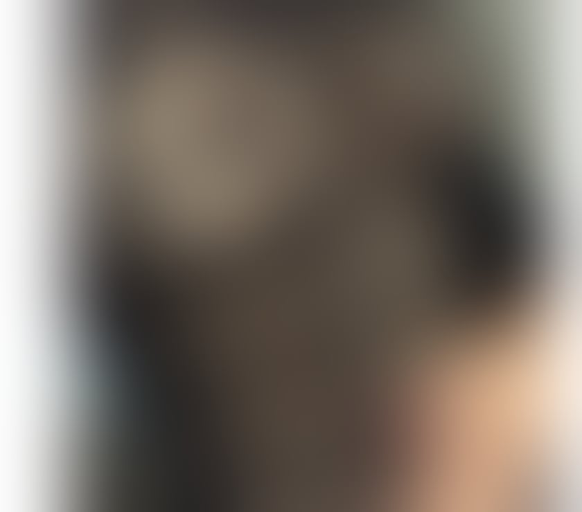 Escorts Oxfordshire Cherwell - Photos for AYSHA BRAZILIAN π«¦π§π·π§π·