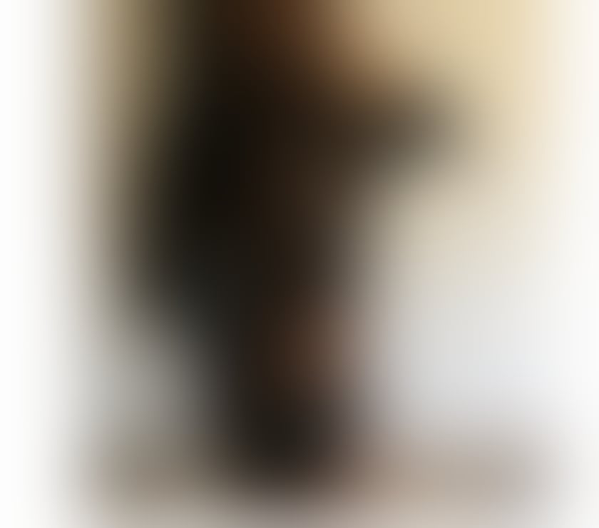  Escorts & Erotic Massage Banbury Cherwell - Photos for AYSHA BRAZILIAN 🫦🇧🇷🇧🇷