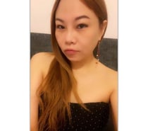 Relaxing Thai Massage ❤️ Manchester M3