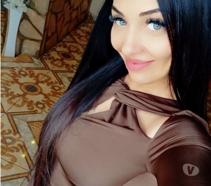 Escort Colindale Station North West London - Photos for ❣️AMINA❣️Brand new ,top girl in town❣️