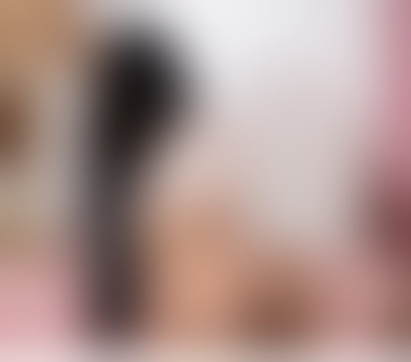 Escorts Hertfordshire Stevenage - Photos for BRAZILIAN SWEET GFE AND PARTY GIRL👿