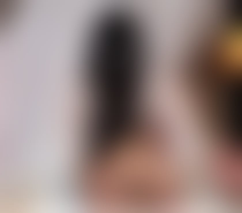 Escorts Hertfordshire Stevenage - Photos for BRAZILIAN SWEET GFE AND PARTY GIRL👿