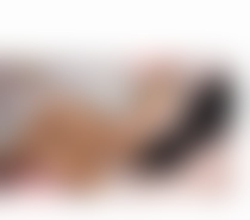 Escorts Hertfordshire Stevenage - Photos for BRAZILIAN SWEET GFE AND PARTY GIRL👿