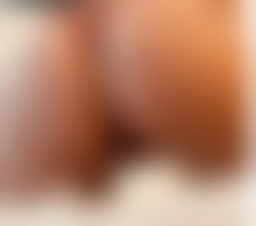 Escorts Dorset Three Legged Cross - Dorset - Photos for HOT ASS MILF .ENGLISH BLONDE LOTS OF FUN