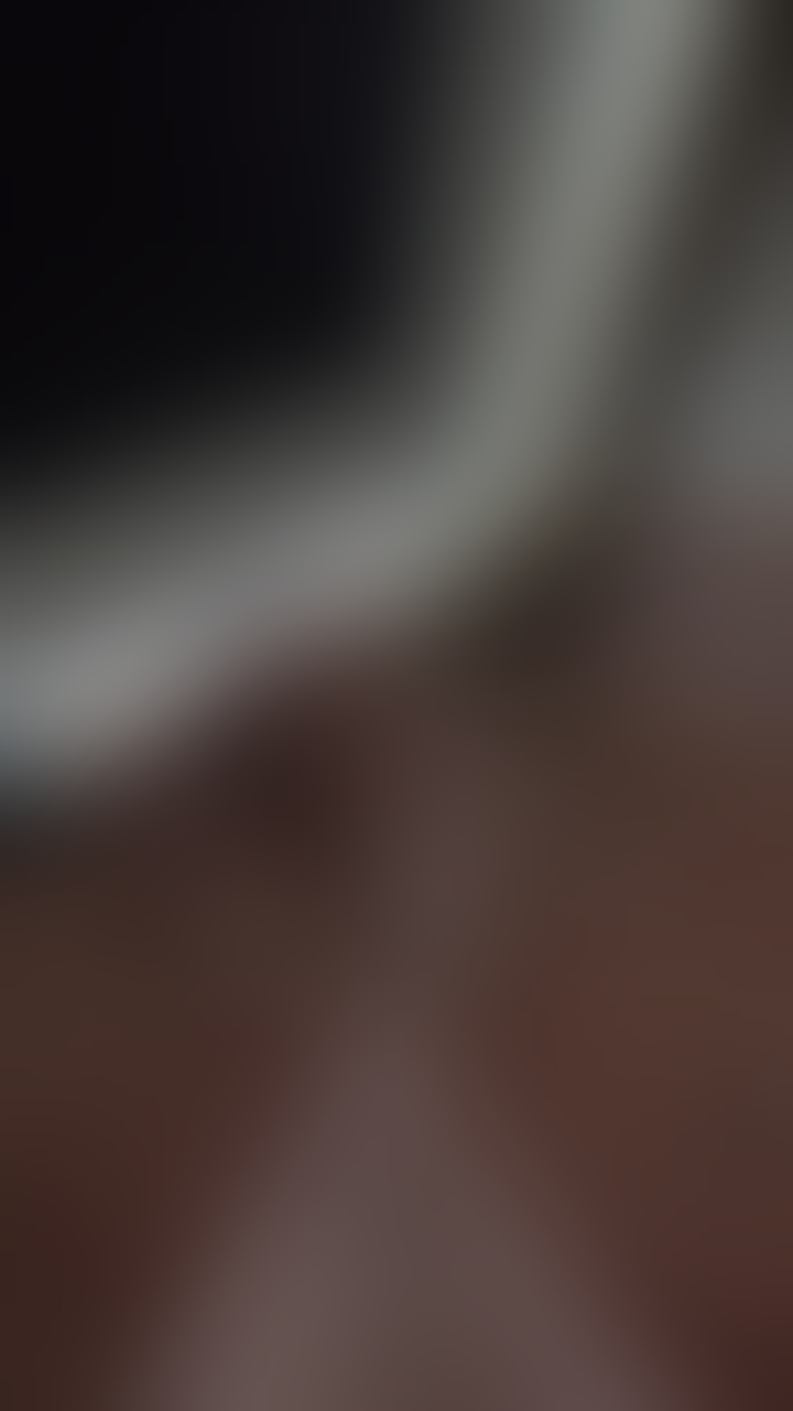 Escorts Staffordshire Tamworth -