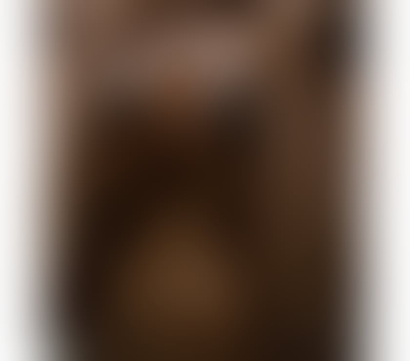 Escorts West Midlands Walsall - Photos for Horny ebony ๐
๐
๐
๐๐ฆ๐