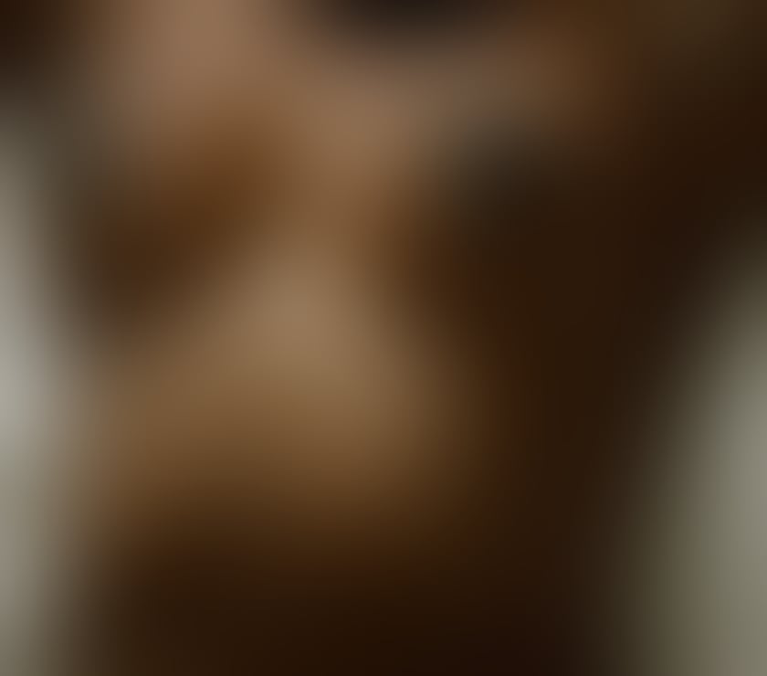 Escorts West Midlands Walsall - Photos for Horny ebony ๐
๐
๐
๐๐ฆ๐