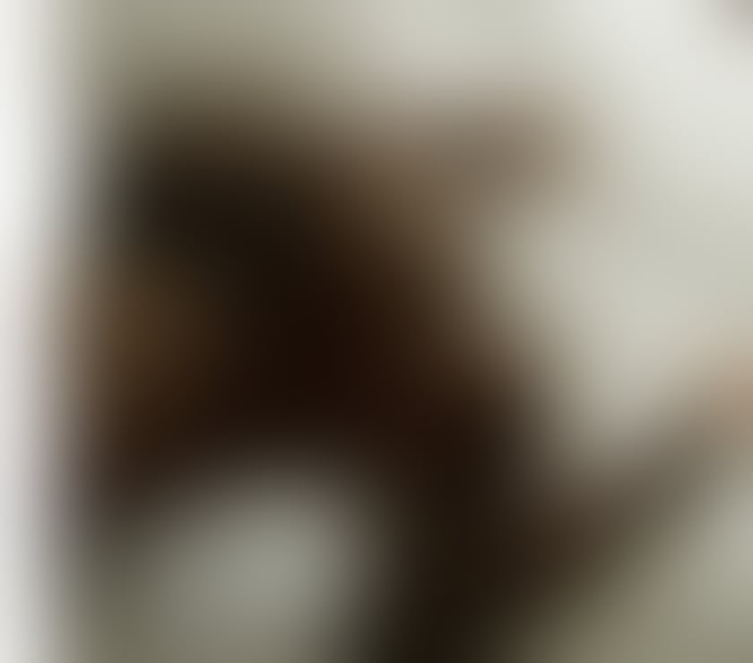 Escorts West Midlands Walsall - Photos for Horny ebony ๐
๐
๐
๐๐ฆ๐
