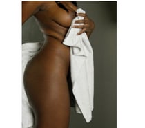 Horny ebony 👅👅👅💋💦🍆