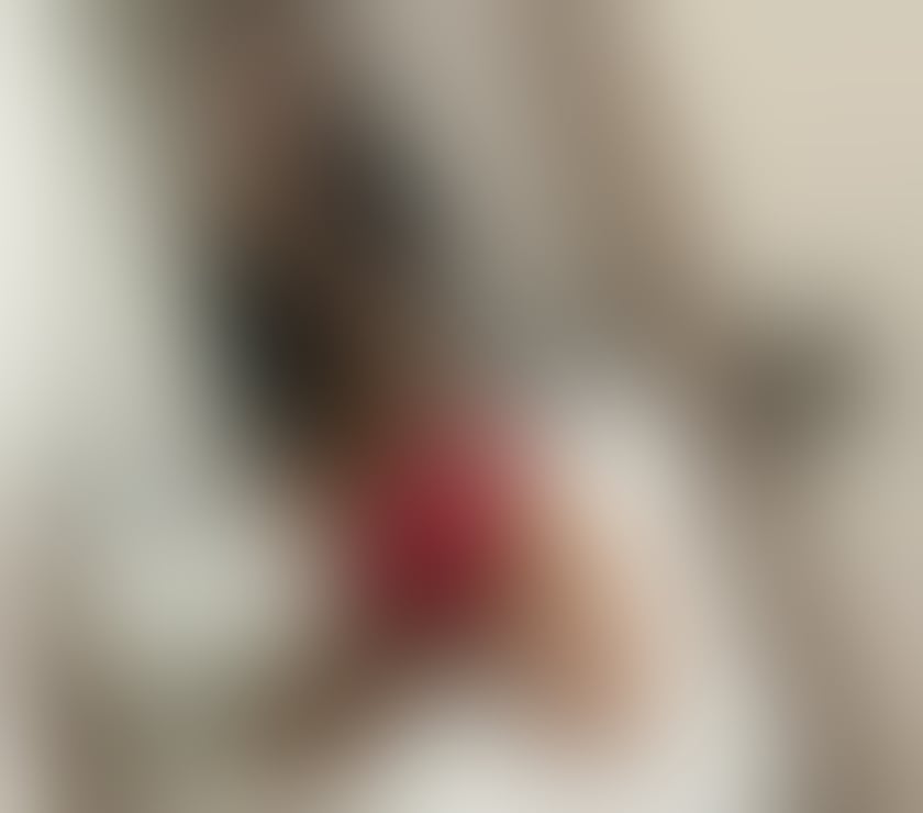 Escorts Merseyside Liverpool - Photos for New 💯SLIM girl in town best service INCALL & OUT