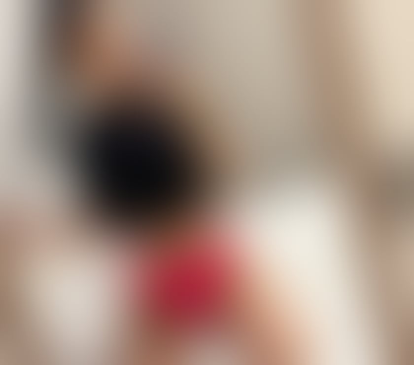 Escorts Merseyside Liverpool - Photos for New 💯SLIM girl in town best service INCALL & OUT
