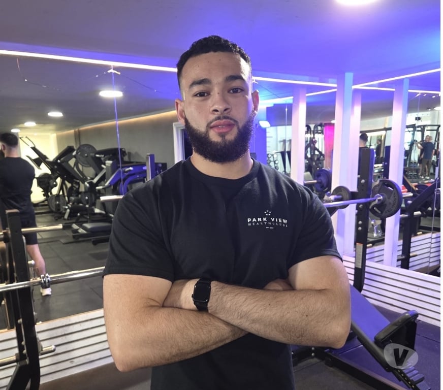 Full body massage North West London Cricklewood - North West London - Photos for Massage and cupping