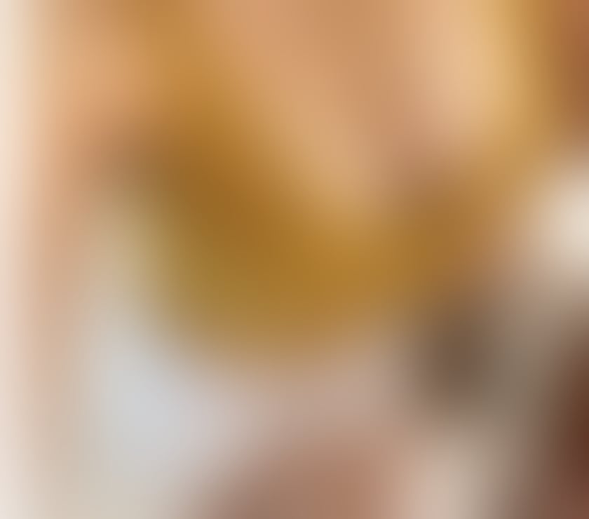 Escorts and Massages Brighouse Calderdale - Photos for Amy thai massage