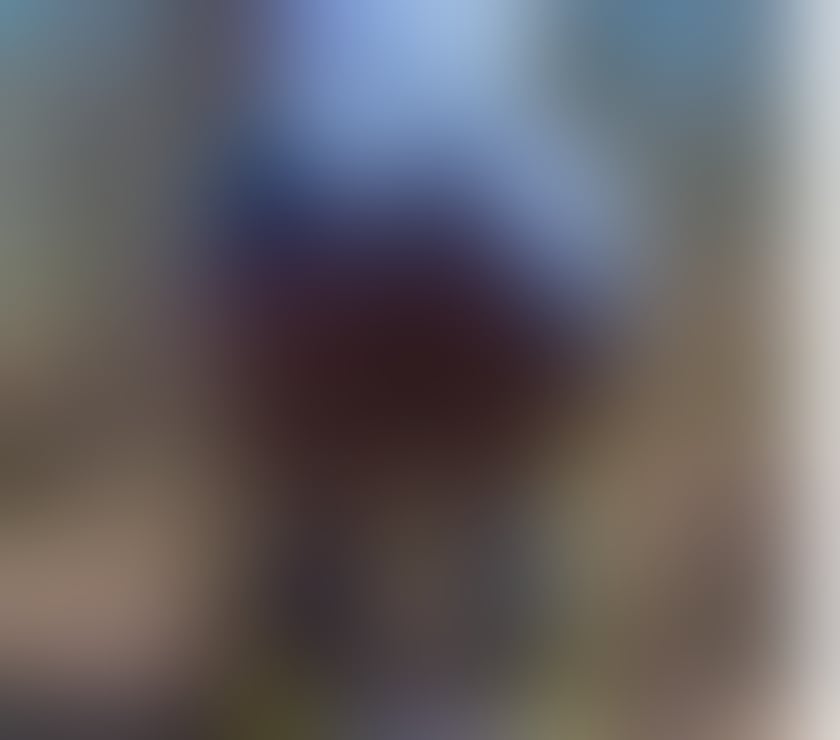 Escorts Surrey Runnymede - Photos for Mandy Moore Busty Milf Egham High street🥰👍