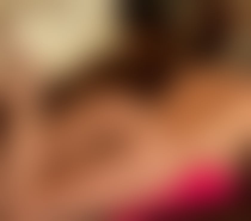Escorts West London Hounslow - Photos for ❤️🔥🇧🇷 Maria GIRL NEW in TOWN 🇧🇷💙🔥