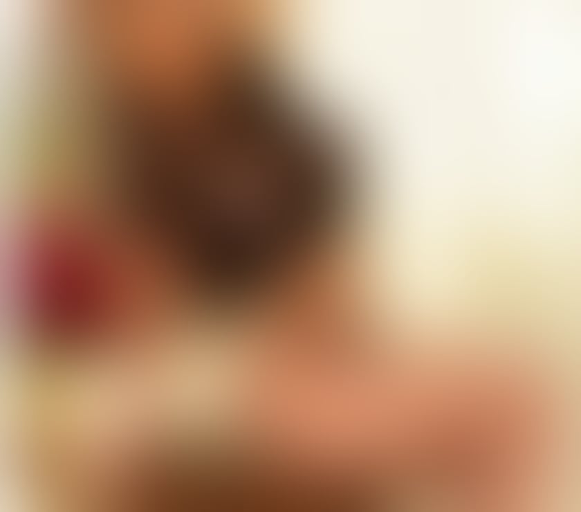 Escorts West London Hounslow - Photos for ❤️🔥🇧🇷 Maria GIRL NEW in TOWN 🇧🇷💙🔥