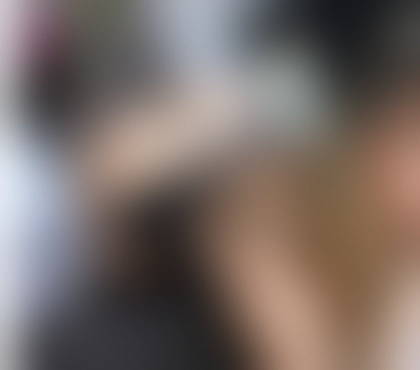 Escorts West London Hounslow - Photos for ❤️🔥🇧🇷 Maria GIRL NEW in TOWN 🇧🇷💙🔥
