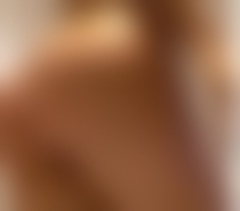 Escorts West London Hounslow - Photos for ❤️🔥🇧🇷 Maria GIRL NEW in TOWN 🇧🇷💙🔥