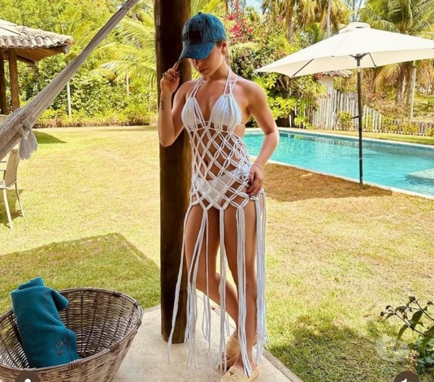 Escorts West London Hounslow - Photos for ❤️🔥🇧🇷 Maria GIRL NEW in TOWN 🇧🇷💙🔥